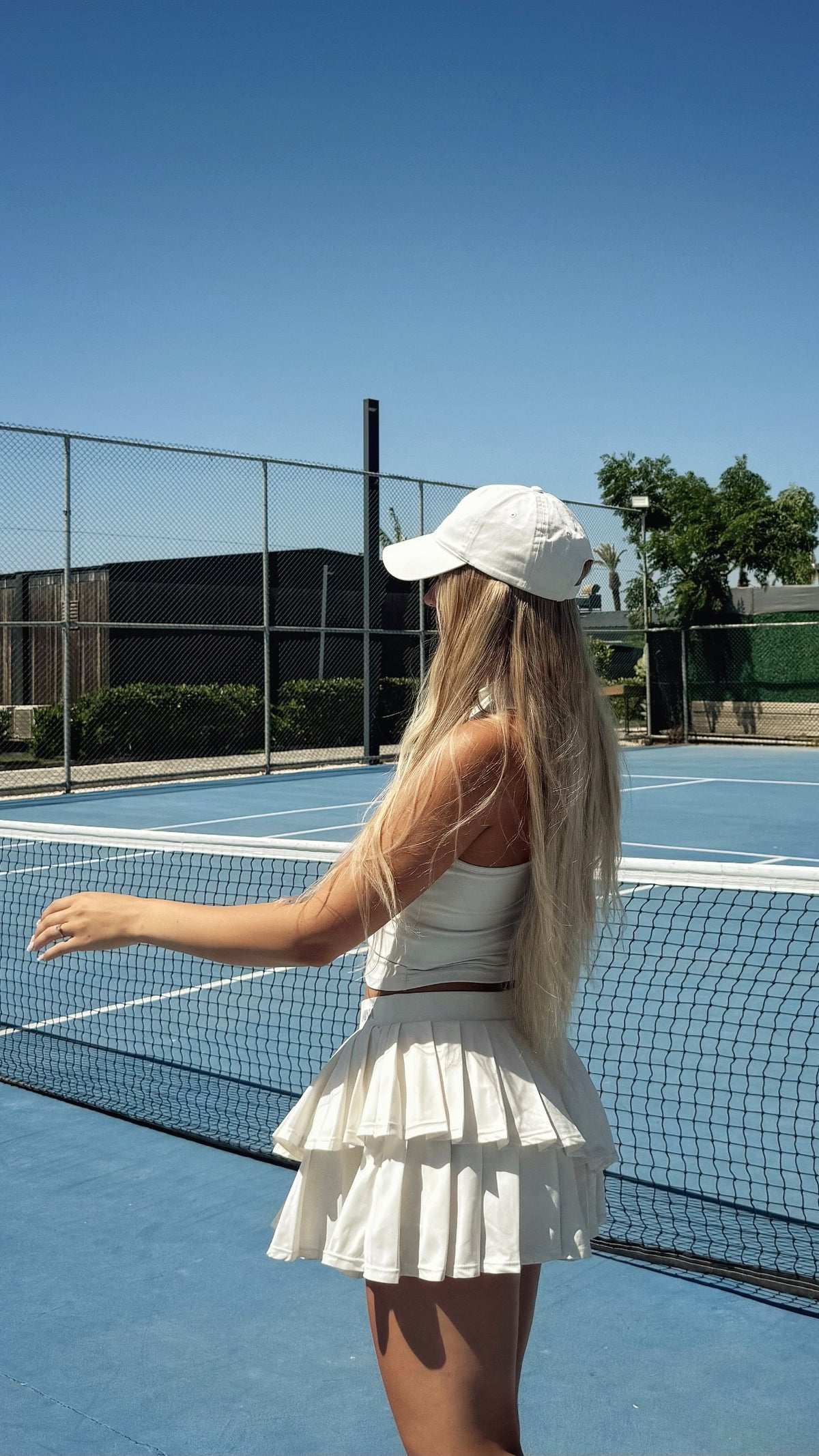 ☁️ Cloud Set