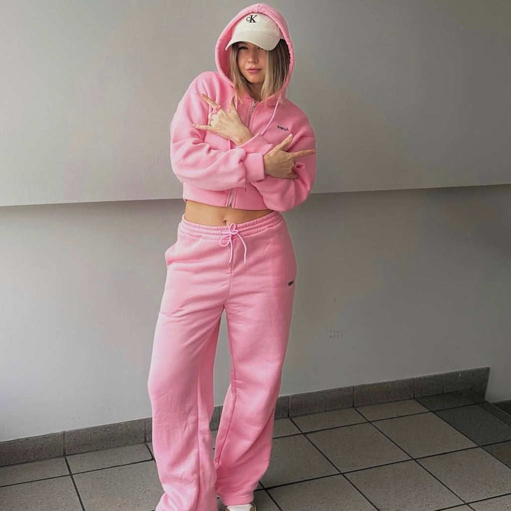 Pink Dream Set