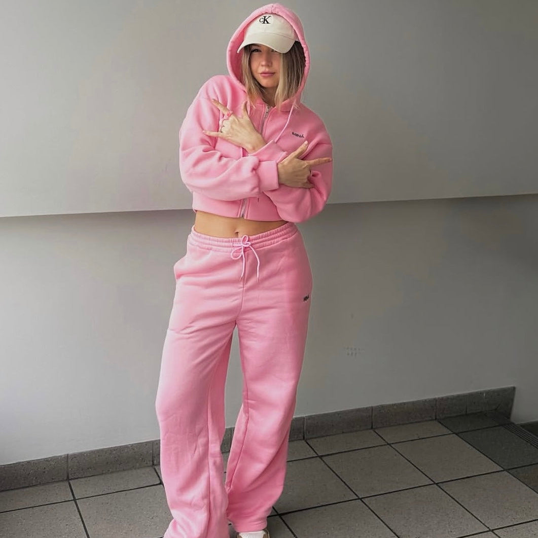 Pink Dream Set